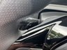 USED 2023 73 PEUGEOT 408 1.2 PureTech GT Fastback 5dr Petrol EAT Euro 6 (s/s) (130 ps) LEATHER+SAT NAV+PAN ROOF+ULEZ