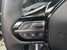 USED 2023 73 PEUGEOT 408 1.2 PureTech GT Fastback 5dr Petrol EAT Euro 6 (s/s) (130 ps) LEATHER+SAT NAV+PAN ROOF+ULEZ