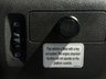 USED 2022 72 RENAULT TRUCKS MASTER TRUCKS UK MASTER L3 LWB 2.3 130 CHERRY PICKER VAN 