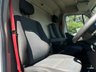 USED 2022 72 RENAULT TRUCKS MASTER TRUCKS UK MASTER L3 LWB 2.3 130 CHERRY PICKER VAN 