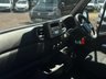 USED 2022 72 RENAULT TRUCKS MASTER TRUCKS UK MASTER L3 LWB 2.3 130 CHERRY PICKER VAN 