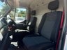 USED 2022 72 RENAULT TRUCKS MASTER TRUCKS UK MASTER L3 LWB 2.3 130 CHERRY PICKER VAN 