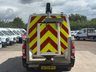 USED 2022 72 RENAULT TRUCKS MASTER TRUCKS UK MASTER L3 LWB 2.3 130 CHERRY PICKER VAN 