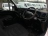 USED 2015 65 IVECO DAILY 2.3 TD 13V 35S 3000 PLATFORM CHERRY PICKER VAN - NO VAT FULLY FUNCTIONAL CHERRY PICKER