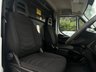 USED 2015 65 IVECO DAILY 2.3 TD 13V 35S 3000 PLATFORM CHERRY PICKER VAN - NO VAT FULLY FUNCTIONAL CHERRY PICKER