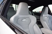 USED 2015 J BMW M4 3.0 BiTurbo Coupe 2dr Petrol DCT Euro 6 (s/s) (431 ps) HUD / CARBON INSIDE AND OUT