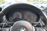 USED 2015 J BMW M4 3.0 BiTurbo Coupe 2dr Petrol DCT Euro 6 (s/s) (431 ps) HUD / CARBON INSIDE AND OUT