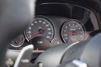 USED 2015 J BMW M4 3.0 BiTurbo Coupe 2dr Petrol DCT Euro 6 (s/s) (431 ps) HUD / CARBON INSIDE AND OUT