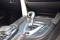 USED 2015 J BMW M4 3.0 BiTurbo Coupe 2dr Petrol DCT Euro 6 (s/s) (431 ps) HUD / CARBON INSIDE AND OUT