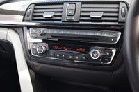 USED 2015 J BMW M4 3.0 BiTurbo Coupe 2dr Petrol DCT Euro 6 (s/s) (431 ps) HUD / CARBON INSIDE AND OUT