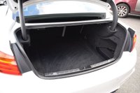 USED 2015 J BMW M4 3.0 BiTurbo Coupe 2dr Petrol DCT Euro 6 (s/s) (431 ps) HUD / CARBON INSIDE AND OUT