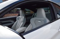 USED 2015 J BMW M4 3.0 BiTurbo Coupe 2dr Petrol DCT Euro 6 (s/s) (431 ps) HUD / CARBON INSIDE AND OUT