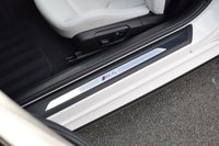 USED 2015 J BMW M4 3.0 BiTurbo Coupe 2dr Petrol DCT Euro 6 (s/s) (431 ps) HUD / CARBON INSIDE AND OUT