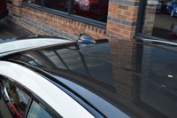 USED 2015 J BMW M4 3.0 BiTurbo Coupe 2dr Petrol DCT Euro 6 (s/s) (431 ps) HUD / CARBON INSIDE AND OUT