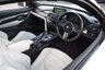 USED 2015 J BMW M4 3.0 BiTurbo Coupe 2dr Petrol DCT Euro 6 (s/s) (431 ps) HUD / CARBON INSIDE AND OUT