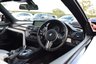 USED 2015 J BMW M4 3.0 BiTurbo Coupe 2dr Petrol DCT Euro 6 (s/s) (431 ps) HUD / CARBON INSIDE AND OUT