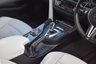 USED 2015 J BMW M4 3.0 BiTurbo Coupe 2dr Petrol DCT Euro 6 (s/s) (431 ps) HUD / CARBON INSIDE AND OUT