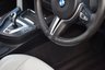 USED 2015 J BMW M4 3.0 BiTurbo Coupe 2dr Petrol DCT Euro 6 (s/s) (431 ps) HUD / CARBON INSIDE AND OUT