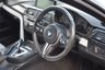 USED 2015 J BMW M4 3.0 BiTurbo Coupe 2dr Petrol DCT Euro 6 (s/s) (431 ps) HUD / CARBON INSIDE AND OUT