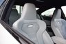 USED 2015 J BMW M4 3.0 BiTurbo Coupe 2dr Petrol DCT Euro 6 (s/s) (431 ps) HUD / CARBON INSIDE AND OUT