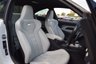 USED 2015 J BMW M4 3.0 BiTurbo Coupe 2dr Petrol DCT Euro 6 (s/s) (431 ps) HUD / CARBON INSIDE AND OUT