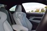 USED 2015 J BMW M4 3.0 BiTurbo Coupe 2dr Petrol DCT Euro 6 (s/s) (431 ps) HUD / CARBON INSIDE AND OUT