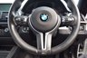 USED 2015 J BMW M4 3.0 BiTurbo Coupe 2dr Petrol DCT Euro 6 (s/s) (431 ps) HUD / CARBON INSIDE AND OUT