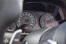 USED 2015 J BMW M4 3.0 BiTurbo Coupe 2dr Petrol DCT Euro 6 (s/s) (431 ps) HUD / CARBON INSIDE AND OUT