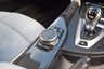 USED 2015 J BMW M4 3.0 BiTurbo Coupe 2dr Petrol DCT Euro 6 (s/s) (431 ps) HUD / CARBON INSIDE AND OUT
