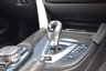 USED 2015 J BMW M4 3.0 BiTurbo Coupe 2dr Petrol DCT Euro 6 (s/s) (431 ps) HUD / CARBON INSIDE AND OUT