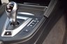 USED 2015 J BMW M4 3.0 BiTurbo Coupe 2dr Petrol DCT Euro 6 (s/s) (431 ps) HUD / CARBON INSIDE AND OUT