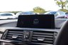 USED 2015 J BMW M4 3.0 BiTurbo Coupe 2dr Petrol DCT Euro 6 (s/s) (431 ps) HUD / CARBON INSIDE AND OUT