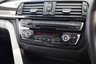 USED 2015 J BMW M4 3.0 BiTurbo Coupe 2dr Petrol DCT Euro 6 (s/s) (431 ps) HUD / CARBON INSIDE AND OUT