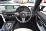 USED 2015 J BMW M4 3.0 BiTurbo Coupe 2dr Petrol DCT Euro 6 (s/s) (431 ps) HUD / CARBON INSIDE AND OUT