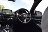 USED 2015 J BMW M4 3.0 BiTurbo Coupe 2dr Petrol DCT Euro 6 (s/s) (431 ps) HUD / CARBON INSIDE AND OUT