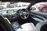 USED 2015 J BMW M4 3.0 BiTurbo Coupe 2dr Petrol DCT Euro 6 (s/s) (431 ps) HUD / CARBON INSIDE AND OUT