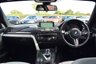 USED 2015 J BMW M4 3.0 BiTurbo Coupe 2dr Petrol DCT Euro 6 (s/s) (431 ps) HUD / CARBON INSIDE AND OUT