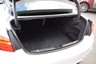 USED 2015 J BMW M4 3.0 BiTurbo Coupe 2dr Petrol DCT Euro 6 (s/s) (431 ps) HUD / CARBON INSIDE AND OUT