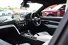 USED 2015 J BMW M4 3.0 BiTurbo Coupe 2dr Petrol DCT Euro 6 (s/s) (431 ps) HUD / CARBON INSIDE AND OUT