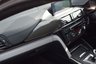 USED 2015 J BMW M4 3.0 BiTurbo Coupe 2dr Petrol DCT Euro 6 (s/s) (431 ps) HUD / CARBON INSIDE AND OUT