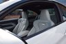 USED 2015 J BMW M4 3.0 BiTurbo Coupe 2dr Petrol DCT Euro 6 (s/s) (431 ps) HUD / CARBON INSIDE AND OUT