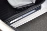 USED 2015 J BMW M4 3.0 BiTurbo Coupe 2dr Petrol DCT Euro 6 (s/s) (431 ps) HUD / CARBON INSIDE AND OUT