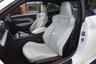 USED 2015 J BMW M4 3.0 BiTurbo Coupe 2dr Petrol DCT Euro 6 (s/s) (431 ps) HUD / CARBON INSIDE AND OUT
