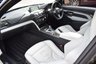 USED 2015 J BMW M4 3.0 BiTurbo Coupe 2dr Petrol DCT Euro 6 (s/s) (431 ps) HUD / CARBON INSIDE AND OUT