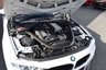 USED 2015 J BMW M4 3.0 BiTurbo Coupe 2dr Petrol DCT Euro 6 (s/s) (431 ps) HUD / CARBON INSIDE AND OUT