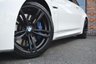 USED 2015 J BMW M4 3.0 BiTurbo Coupe 2dr Petrol DCT Euro 6 (s/s) (431 ps) HUD / CARBON INSIDE AND OUT