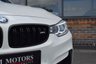 USED 2015 J BMW M4 3.0 BiTurbo Coupe 2dr Petrol DCT Euro 6 (s/s) (431 ps) HUD / CARBON INSIDE AND OUT