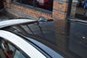 USED 2015 J BMW M4 3.0 BiTurbo Coupe 2dr Petrol DCT Euro 6 (s/s) (431 ps) HUD / CARBON INSIDE AND OUT