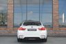 USED 2015 J BMW M4 3.0 BiTurbo Coupe 2dr Petrol DCT Euro 6 (s/s) (431 ps) HUD / CARBON INSIDE AND OUT