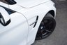 USED 2015 J BMW M4 3.0 BiTurbo Coupe 2dr Petrol DCT Euro 6 (s/s) (431 ps) HUD / CARBON INSIDE AND OUT